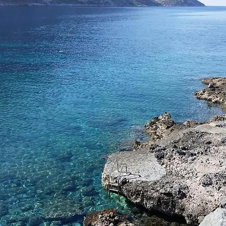 Petra Boutique Homes