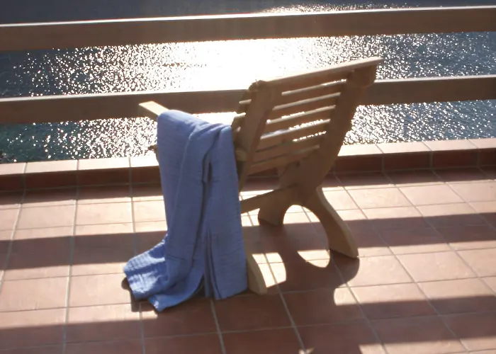 Petra Boutique Homes Villa