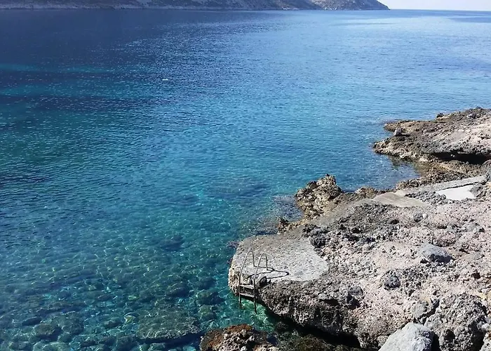 Petra Boutique Homes