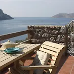 Villa Petra Boutique Homes Arginonda