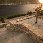 Petra Boutique Homes