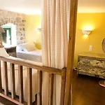 Petra Boutique Homes *