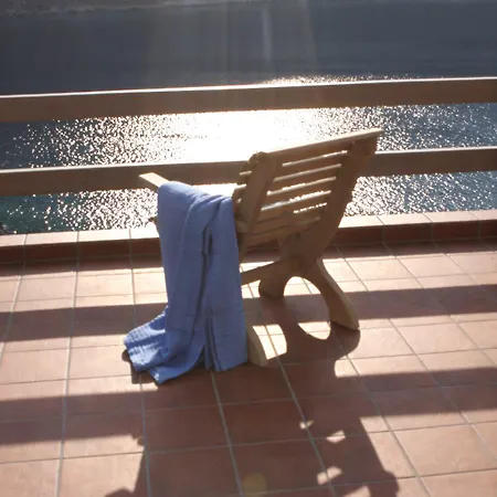 Petra Boutique Homes 빌라