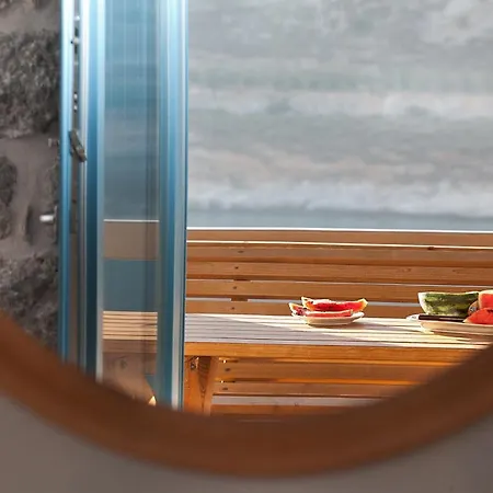 Petra Boutique Homes Villa