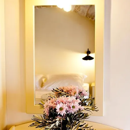 Villa Petra Boutique Homes