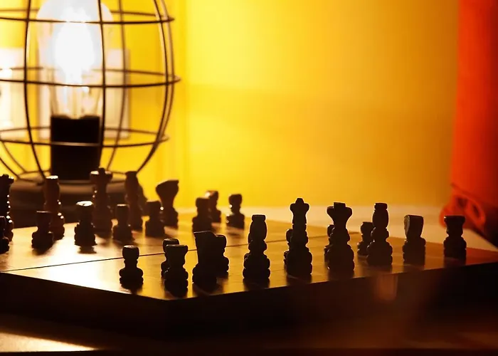 Petra Boutique Homes Villa *